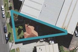 191 Captain Springs Road, Onehunga, Auckland