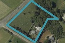 11 Kendalls Line, Linton, Palmerston North