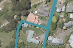 36 D'Arcy Road, Bastia Hill, Whanganui