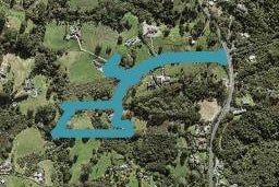 96 Paremoremo Road, Lucas Heights, Auckland