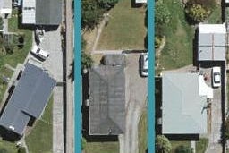 790 Tweed Street, Rockdale, Invercargill