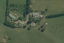 63 Turner Road, Ararimu, Drury