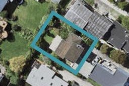 2/13 Onepoto Road, Hauraki, Auckland