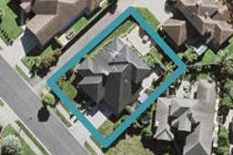 16 Dressage Lane, Greenhithe, Auckland
