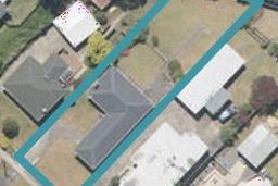 10A Rata Street, Gonville, Whanganui