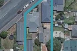 27 Rua Street, Lyall Bay, Wellington