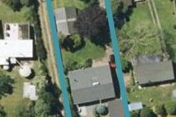 21 Phillips Road, Ngākuta Bay, Picton