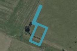5 Hunia Place, Yaldhurst, Christchurch