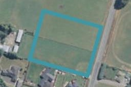 31 Factory Road, Temuka, Temuka