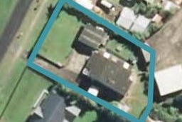 9 Denmark Terrace, Midhirst