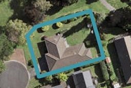 9 Cadenza Place, Conifer Grove, Takanini