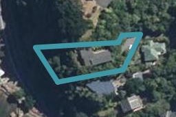 29 Waitohu Road, York Bay, Lower Hutt