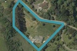 25 Whisky Way, Palmerston North
