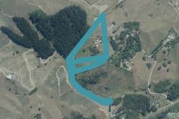 48 Wairoa Gorge Road, Brightwater