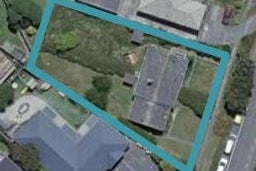 30 Bannister Avenue, Johnsonville, Wellington