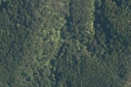 0 Matangirau School Road, Kaeo, Kaeo