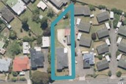 46 Liffiton Street, Gonville, Whanganui