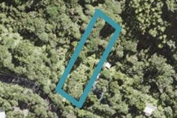 66 Lone Kauri Road, Karekare, Auckland