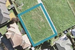 11 Richard Hill Close, Fairview Heights, Auckland