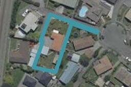 3 Prudhoe Lane, Northcote, Christchurch
