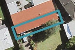 2B Cadiz Place, Red Hill, Papakura
