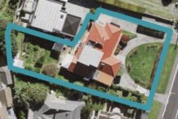 4 Queenstown Road, Hillsborough, Auckland