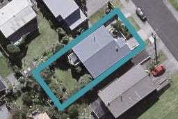 4 Pitcairn Street, Oakura, Oakura