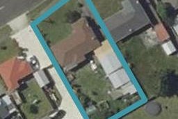 10 Ronberg Street, Highbury, Palmerston North