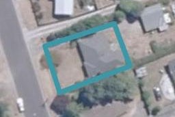9C Matipo Street, Taupo