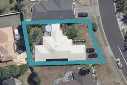 3 Merlot Place, Rototuna, Hamilton