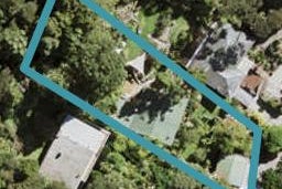 42 Takahe Road, Titirangi, Auckland