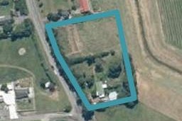 272 Riverbend Road, Meeanee, Napier