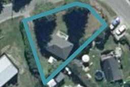 30 Norfolk Street, Arrowtown, Arrowtown