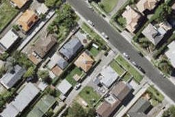 1/14 Dallinghoe Crescent, Milford, Auckland