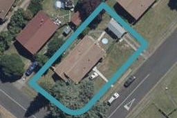 17 Odlin Crescent, Nawton, Hamilton