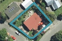 20 Hunt Terrace, Wakefield