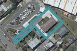 1/69 Shortland Street, Wainoni, Christchurch
