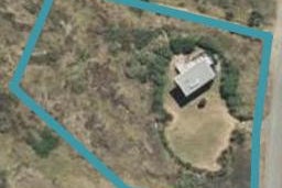 64 Reay MacKay Grove, Waikawa Beach, Manakau