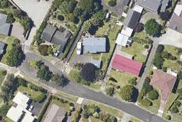 60 Levley Lane, Katikati, Katikati