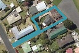 13A Ford Avenue, Te Kamo, Whangārei