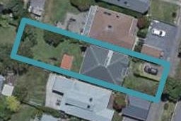 124 Clyde Street, Island Bay, Wellington