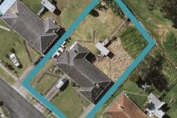 7 Bentley Road, Ōtara, Auckland