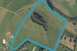 0 Waikeria Road, Kihikihi, Te Awamutu