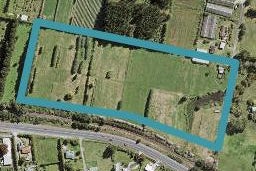 32 Meryl Avenue, Kumeu