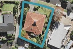 9 Portsea Place, Chatswood, Auckland
