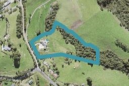 8 Arrowsmith Road, Henderson