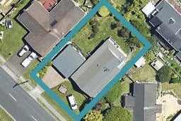 192 Pukehangi Road, Pukehangi, Rotorua