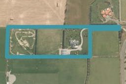 4 Price Road, Winton, Winton