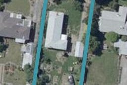 129 Horndon Street, Darfield, Darfield