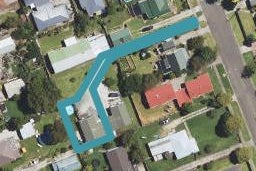 11 Steele Road, Tamarau, Gisborne